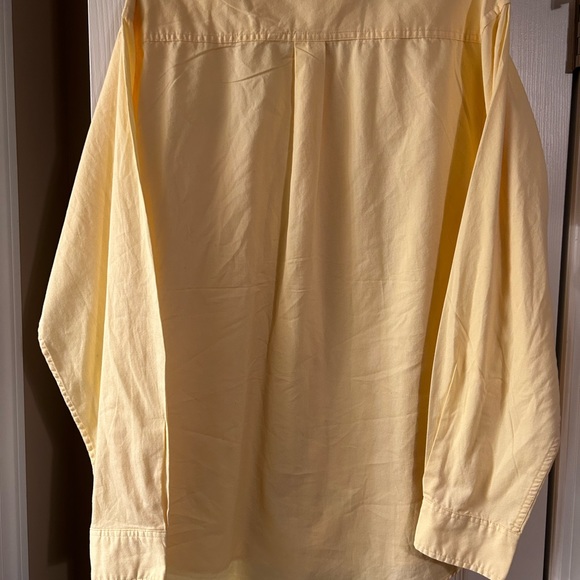 Devon and Jones men’s button down shirt - Picture 6 of 6